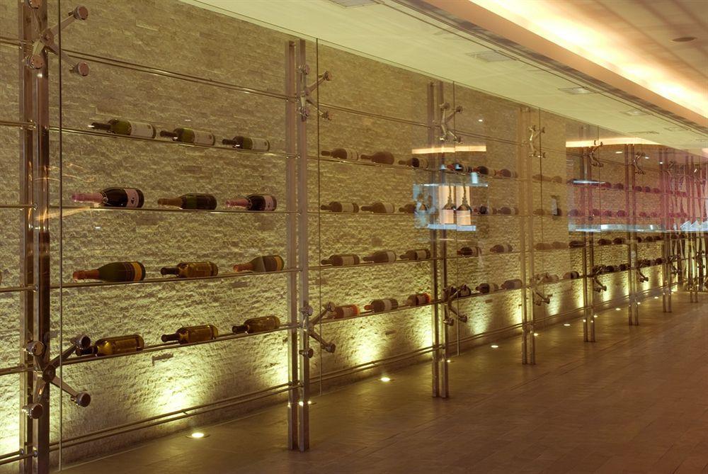 Hotel Bth - Boutique Concept