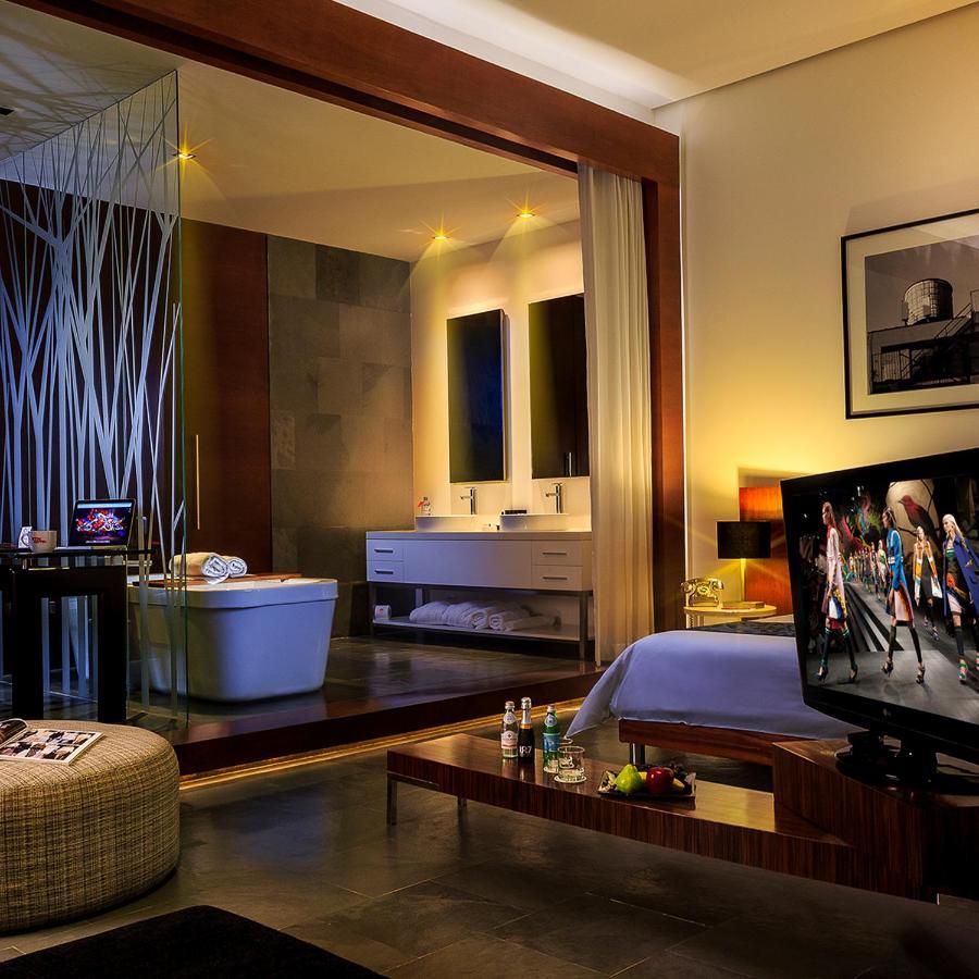 Bth - Boutique Concept Hotel 4*
