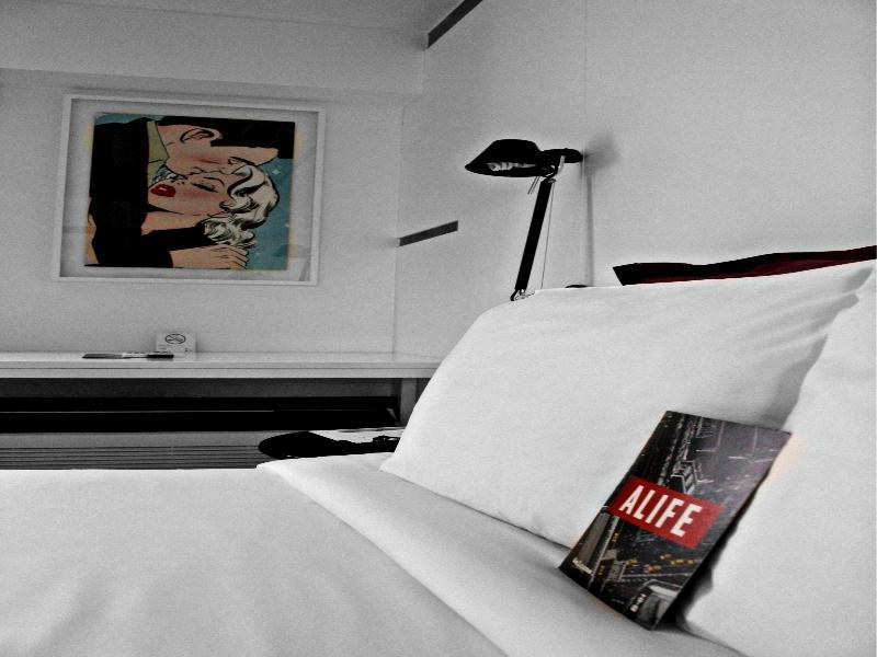 Bth - Boutique Concept Hotel 4*