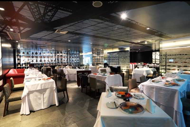 Bth - Boutique Concept Hotel 4*